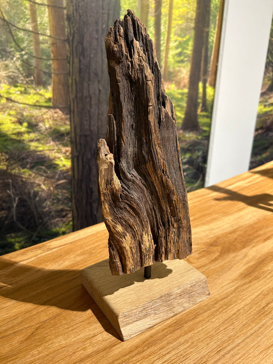 Skulptur